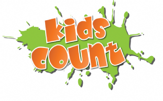 Kids Count Photo