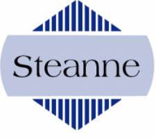 Steanne Solutions Limited Photo