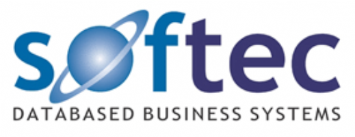 Softec Ltd Photo