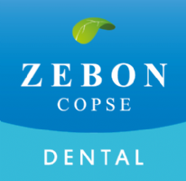 Zebon Copse Dental Practice Photo