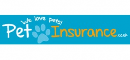 Pet-Insurance.co.uk Photo