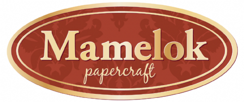 Mamelok Papercraft Ltd Photo