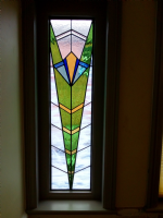 Leeds Stained Glass Studio Photo