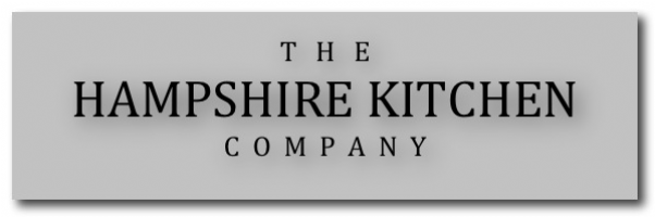 The Hampshire Kitchen and Bedroom Company LTD Photo