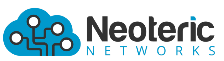 Neoteric Networks Ltd Photo