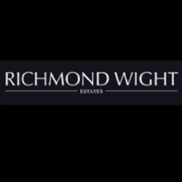 Richmond Wight Estates Photo