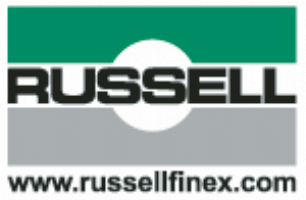 Russell Finex Photo