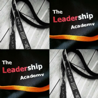 The Leadership Academy Photo