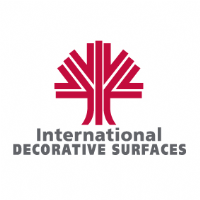 International Decorative Surfaces Photo