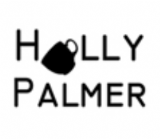 Holly Palmer Contemporary Furniture Photo