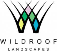 Wildroof Landscapes Photo