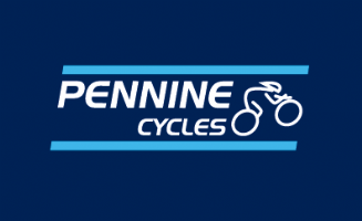 Pennine Cycles Photo