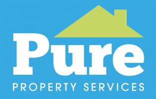 Pure Property Services Photo