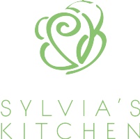 Sylvia''s Kitchen Photo