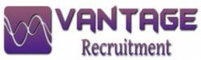 Vantage Recruitment Photo