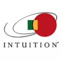 Intuition  Photo