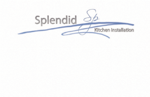 Splendid SP Kitchens Photo