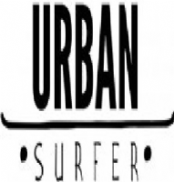 Urban Surfer Photo