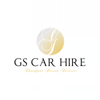 GS Car Hire London Chauffeurs Photo