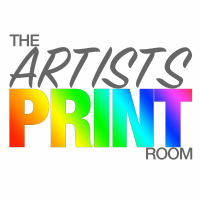 The Artist’s Print Room Photo