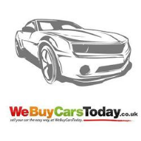 We Buy Cars Today Photo