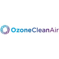 Ozone Clean Air Limited Photo