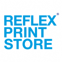 Reflex Print Store  Photo