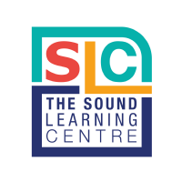 The Sound Learning Centre Photo