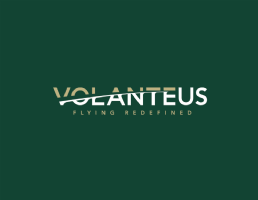 Volanteus Photo