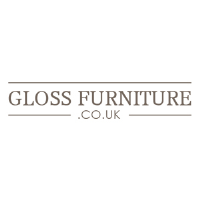 Glossfurniture.co.uk Photo