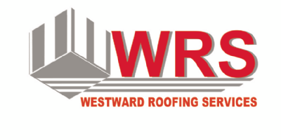 Westward Roofing Services Photo