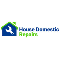 House Domestic Repairs Photo