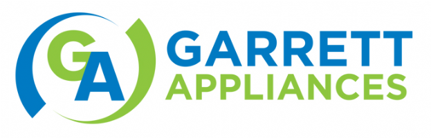 Garrett Appliances Ltd Photo