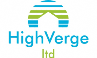 HighVerge Ltd Photo