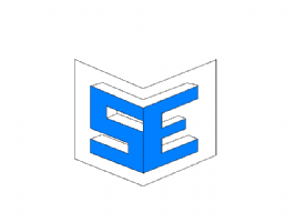Sharpenset Engineering Ltd Photo