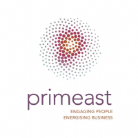 Primeast Ltd Photo