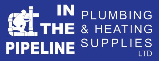 In The Pipeline Plumbing and Heating Supplies Ltd Photo