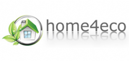 home4eco Photo