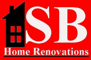 SB Home Renovations Photo