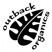 Outback Organics Photo