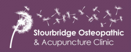 Stourbridge Osteopathic and Acupuncture Clinic Photo