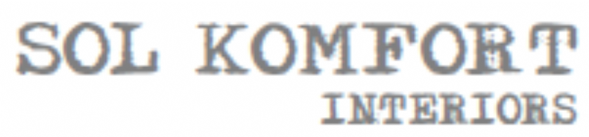 Sol Komfort Interiors Photo