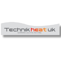 Technik Heat UK Ltd Photo