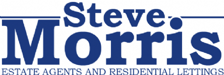 Steve Morris Estate Agents and Residential Lettings Photo