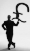 Nutwood Business Services Photo