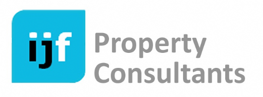 IJF Property Consultants Photo