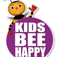 Kids Bee Happy Ltd Photo