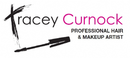 Tracey Curnock Professional Hair and Makeup Artist  Photo