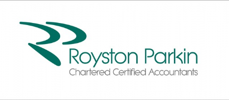 Royston Parkin Ltd Photo