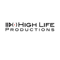 High Life Productions Ltd  Photo